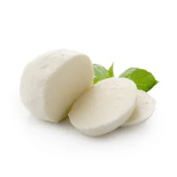 Colfiorito Mozzarella A Mano