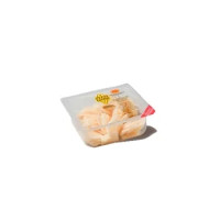 Grana Padano Vaschetta Scaglie 100gr.