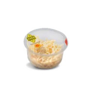 Colla Grana Padano DOP a Bastoncini 150 g