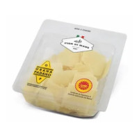 Fior di Maso Grana Padano DOP a Scaglie 150 g