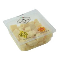 Fior di Maso Grana Padano DOP a Cubetti 150 g