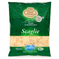 Gran Moravia Scaglie 500 g