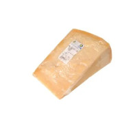 Parmigiano Reggiano DOP