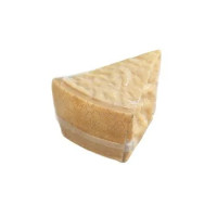 Grana Padano DOP Film