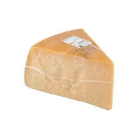 Parmigiano Reggiano DOP Film