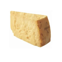 Grana Padano DOP 16 Mesi