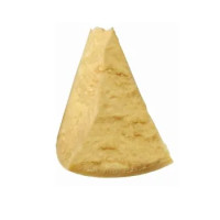 Grana Padano DOP