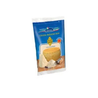 Cattel Grana Padano DOP Grattugiato 100 g