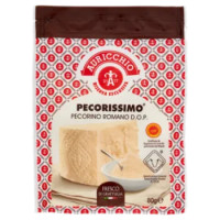 Auricchio Pecorissimo Pecorino Romano D.O.P. 80 g