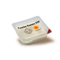Colla Pecorino Romano DOP Grattugiato 100 g