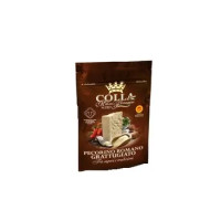 Colla Pecorino Romano Grattigiato 100g