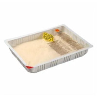 Colla Grana Padano DOP Grattugiato 300 g