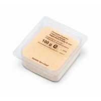 Parmigiano Reggiano DOP 30 Mesi Grattugiato 100 g