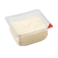 Colla Grana Padano Grattugiato 150 g