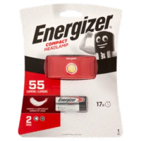 Energizer Compact Headlamp