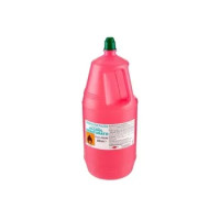 Daf Alcool Denaturato 2 lt