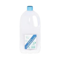 Bessone Acqua Demineralizzata 2 lt