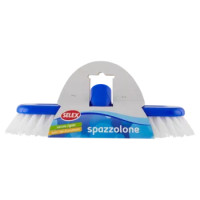 Selex Spazzolone Senza Manico