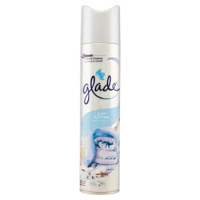 Glade Soft Cotton 300 Ml