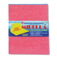 Mirella Panno Spugna
