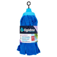 Egidna ActiMop Mop Colorato In Microfibra