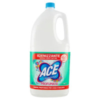 Ace Candeggina Profunata 3 L