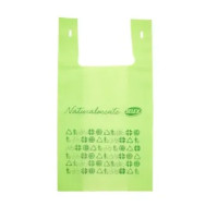Selex Borsetta Shopper Bio Riutilizzabile