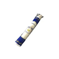 Royal 100 Bicchieri Caffe Bianchi PP 80 cc