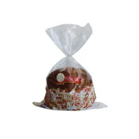 Principe Panettone Senza Canditi 750 g