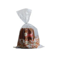 Principe Pandoro Cellophane 700 g