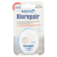 Biorepair Pro Filo Non Cerato Spugnoso Con MicroRepair 25+5mt