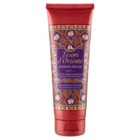 Tesori D'Oriente Persian Dream Doccia Crema Aromatica Melograno & Tè Rosso 250 Ml