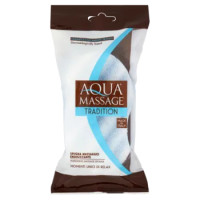 Aquamassage Tradition Spugna Massaggio Energizzante