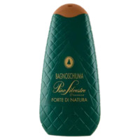 Pino Silvestre Classico Bagnoschiuma Forte Di Natura 750 Ml