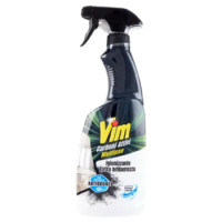 Vim Carboni Attivi Multiuso 600 Ml