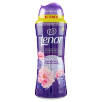 Lenor Profumo Per Il Bucato Ametista Rosa 495 g
