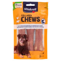 Vitakraft Collagen Chews Ossi 110 g