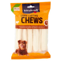 Vitakraft Long Lasting Chews Bastoncini Da Masticare Come Passatempo 15 Pezzi 270 g