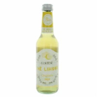 Cortese Te' al Limone Biologico 275ml