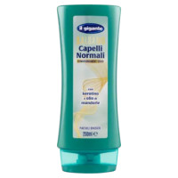 IL GIGANTE Balsamo Capelli Normali 250 Ml