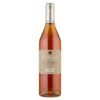 Puységur Bas Armagnac Appellation D'Origine Contrôlée 70 Cl