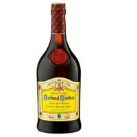 Brandy Cardinal Mendoza 700ml