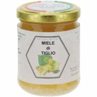 DOLCI RIEMPICALZE GR.500 SK GR 500