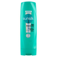 Sunsilk Onde Meravigliose Balsamo 200 ML