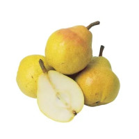 Bio Pere Abate 600g