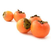 Caco Mela Sfuso