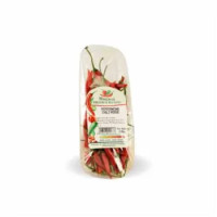 Peperoncini Red Chili 100g 9 pz ca.