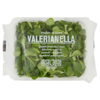Insal'Arte Valerianella 100 g