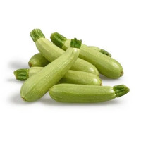 Zucchini Bianchi Sfusi
