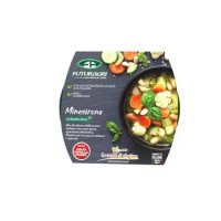 Futuragri Minestrone 310 g